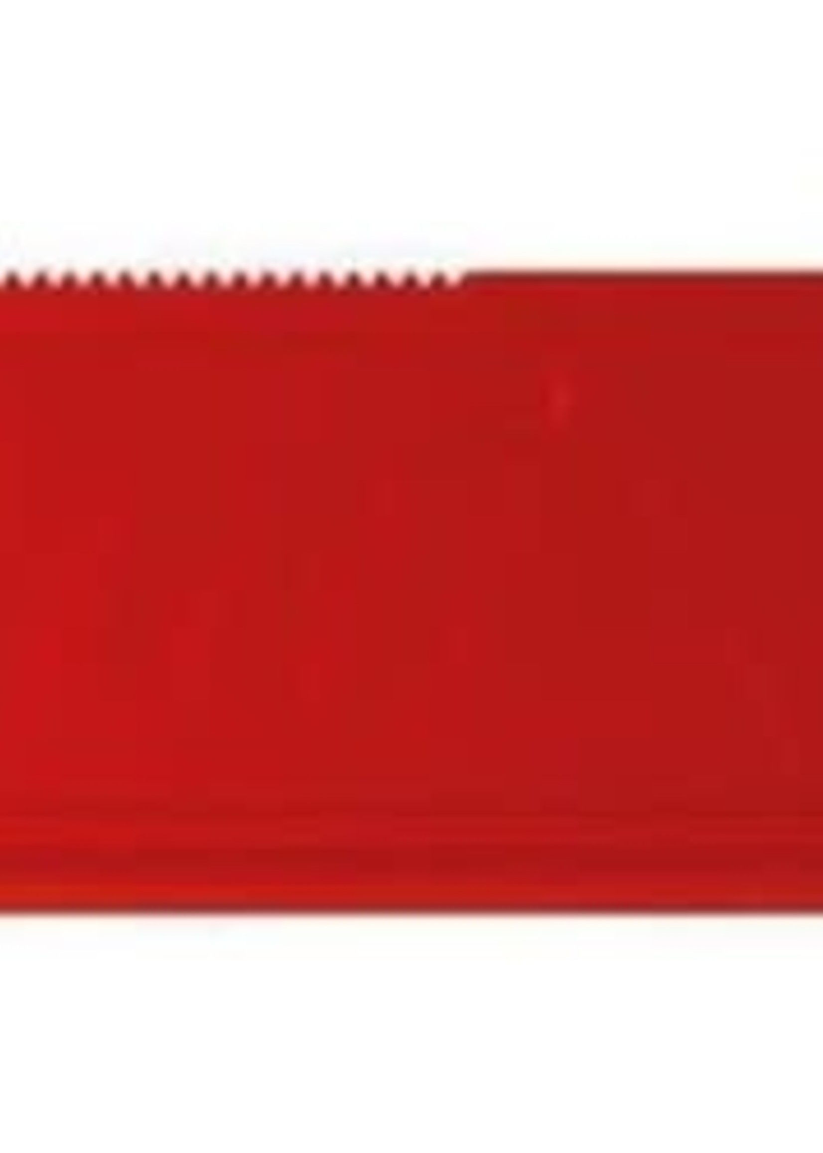 Swix SWIX, Polycarbonate All Purpose Scraper