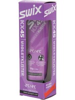 Swix SWIX, KX35 Violet Special Klister