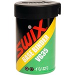 Swix SWIX, Wax, VG35 Base Binder