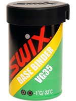 Swix SWIX, Wax, VG35 Base Binder