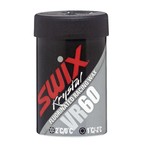 Swix Swix, Wax, VR60 Silver