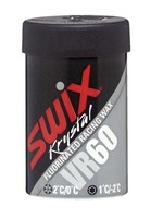 Swix Swix, Wax, VR60 Silver