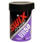 Swix SWIX, Wax, VR50 Krystal, Purple