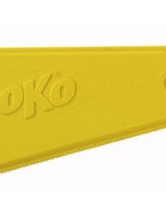 Toko TOKO, Multi Scraper