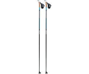 SWIX, Pole, Quantum Six just click - The Cyclery