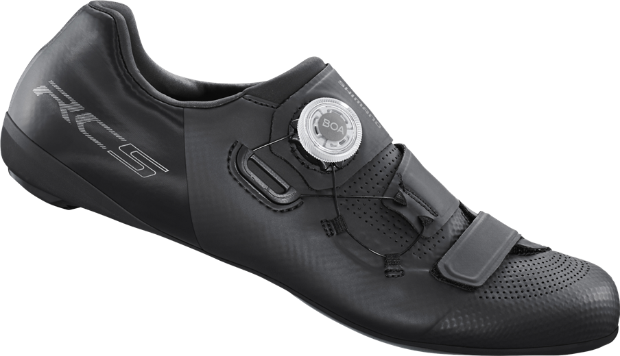 Shimano rc7 wide black clearance