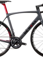De Rosa 21 De Rosa Idol disk Rival Etap w/powermeter