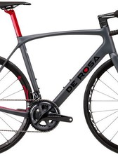 21 De Rosa Idol disk Rival Etap w/powermeter - The Cyclery