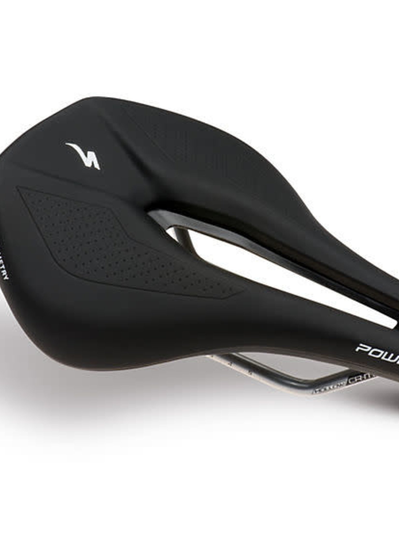 Specialized SPECIALIZED, Power Comp Saddle