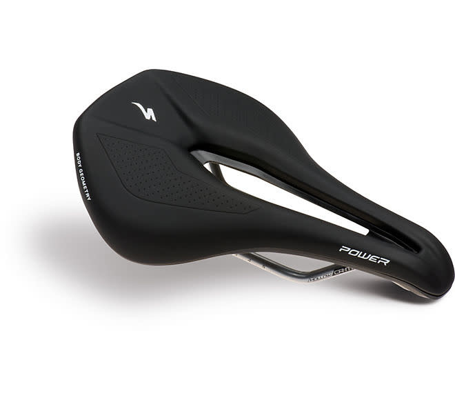 SPECIALIZED, Power Comp Saddle - The Cyclery