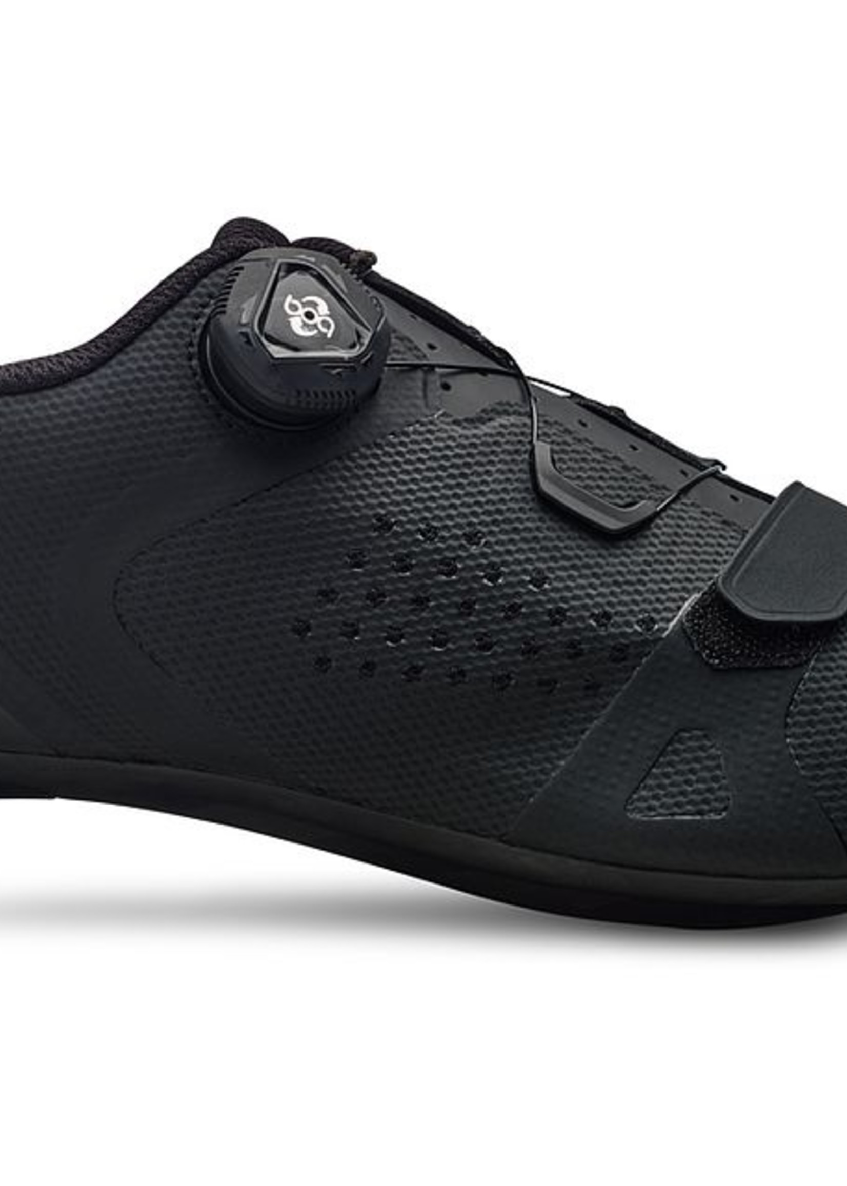Specialized '19 SPECIALIZED, Torch 2.0, Black
