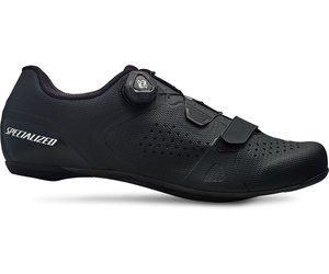 SPECIALIZED, Torch 2.0, Black - The Cyclery