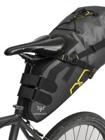 Apidura APIDURA, Expedition Saddle Pack, 17 Litre