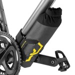 Apidura APIDURA, Expedition Downtube Pack, 1.2 Litre