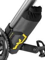 Apidura APIDURA, Expedition Downtube Pack, 1.2 Litre