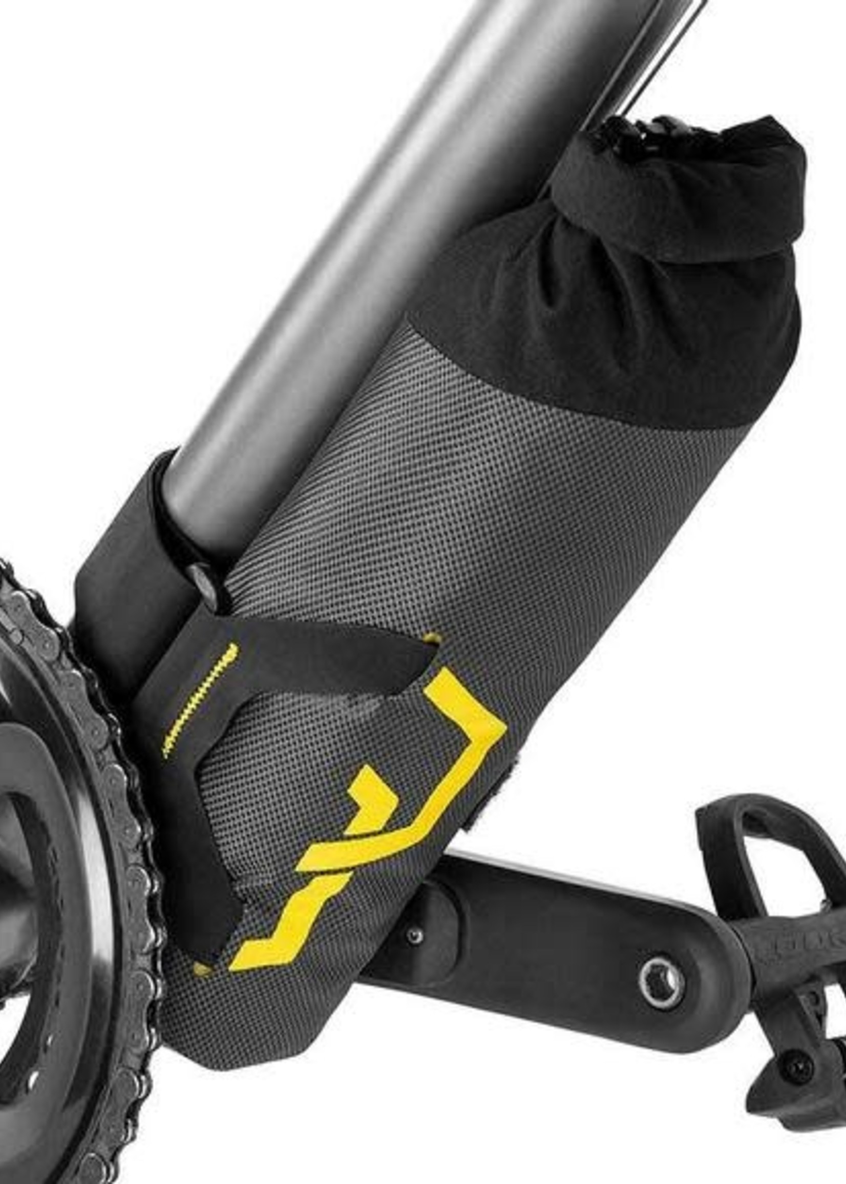 Apidura APIDURA, Expedition Downtube Pack, 1.2 Litre