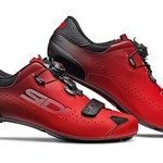 Sidi '21, SIDI, Sixty Evolution (FINAL SALE)