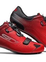 Sidi '21, SIDI, Sixty Evolution (FINAL SALE)