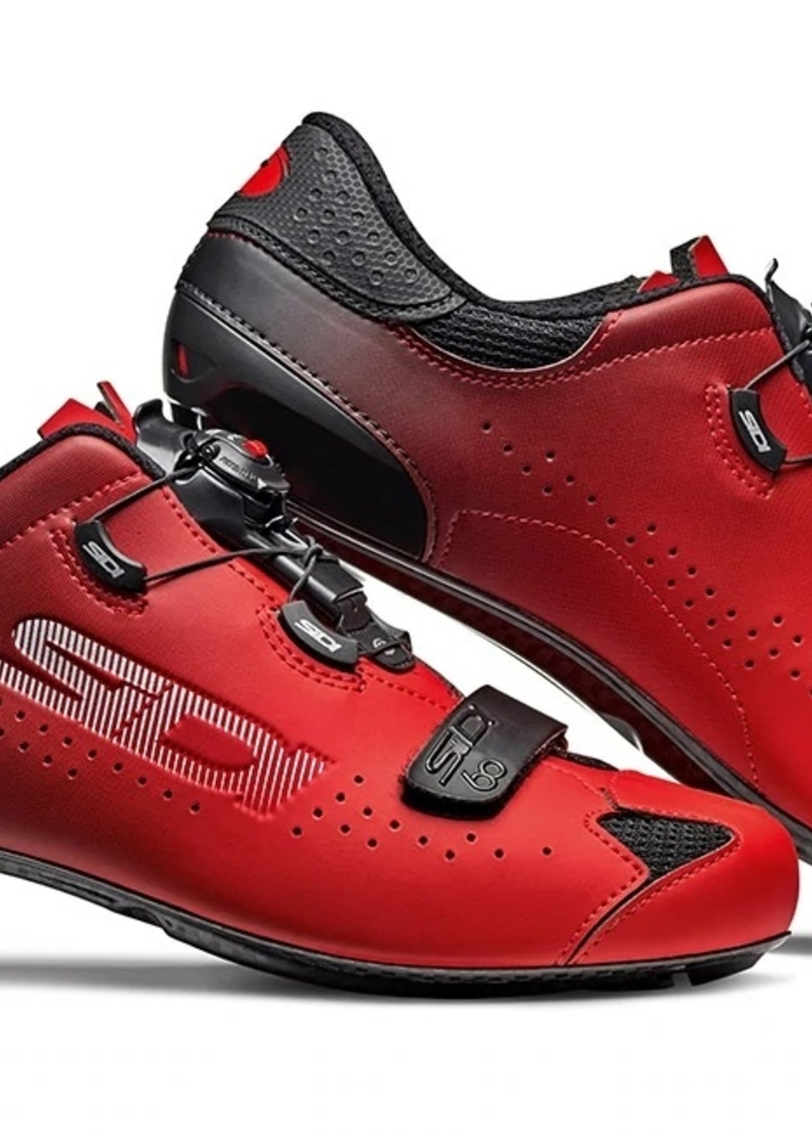Sidi '21, SIDI, Sixty Evolution (FINAL SALE)