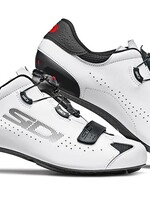 Sidi '21, SIDI, Sixty Evolution (FINAL SALE)