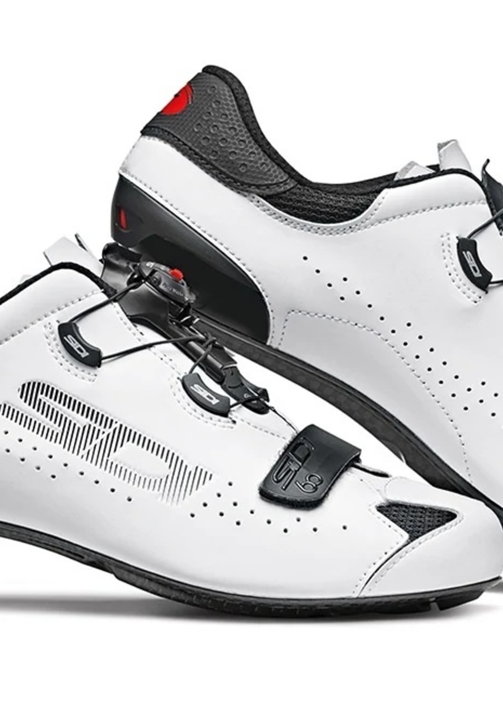 Sidi '21, SIDI, Sixty Evolution (FINAL SALE)