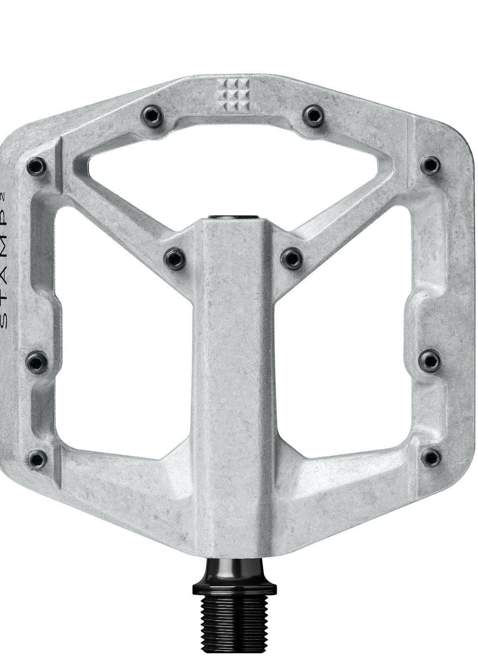 Crankbrothers CRANKBROTHERS, Stamp 2 Pedals