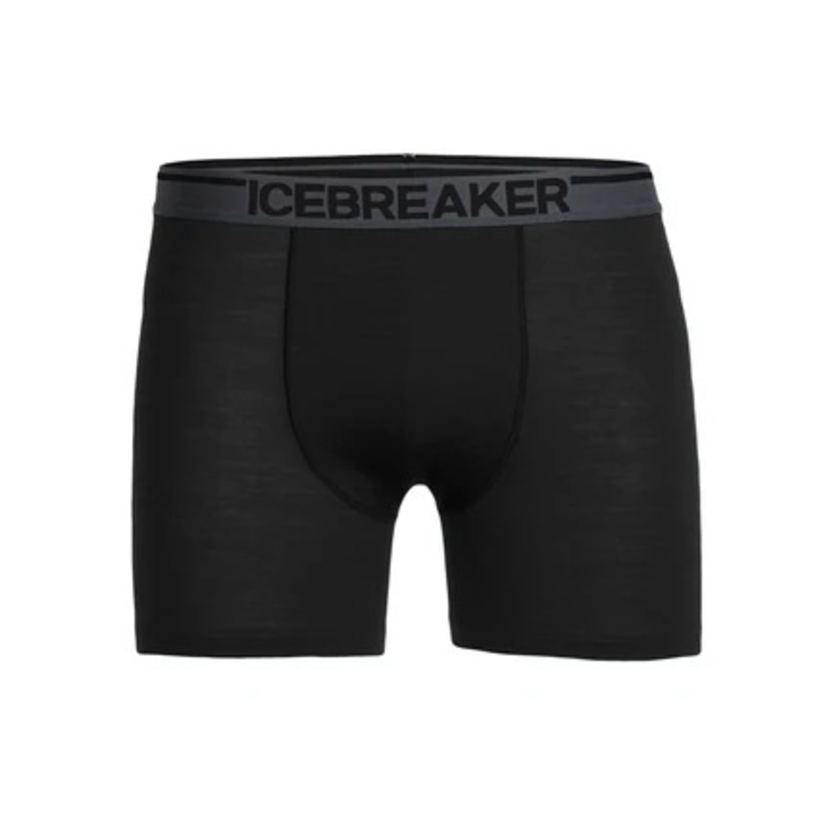 ICEBREAKER, Anatomica Boxers- Mens - The Cyclery