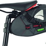 AXIOM AXIOM, Seymour Oceanweave Seatpack 7