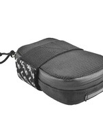 Lezyne Lezyne, Road Caddy, Seat Bag, 0.4L, Black