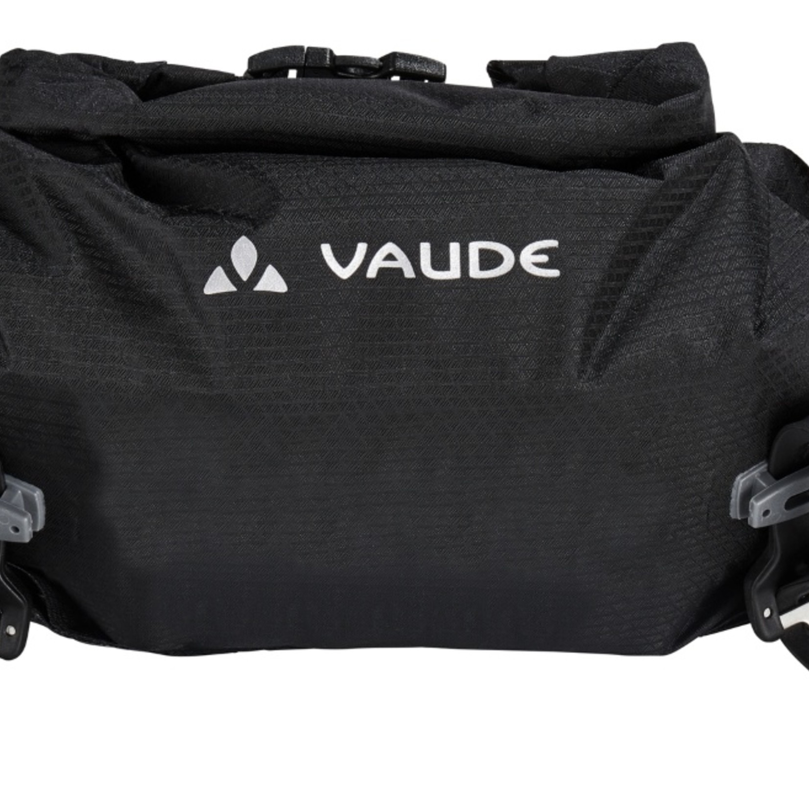 Vaude '21, VAUDE, Aqua Box Light 4