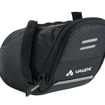 Vaude '21, VAUDE, Race Light Saddle Bag, XL