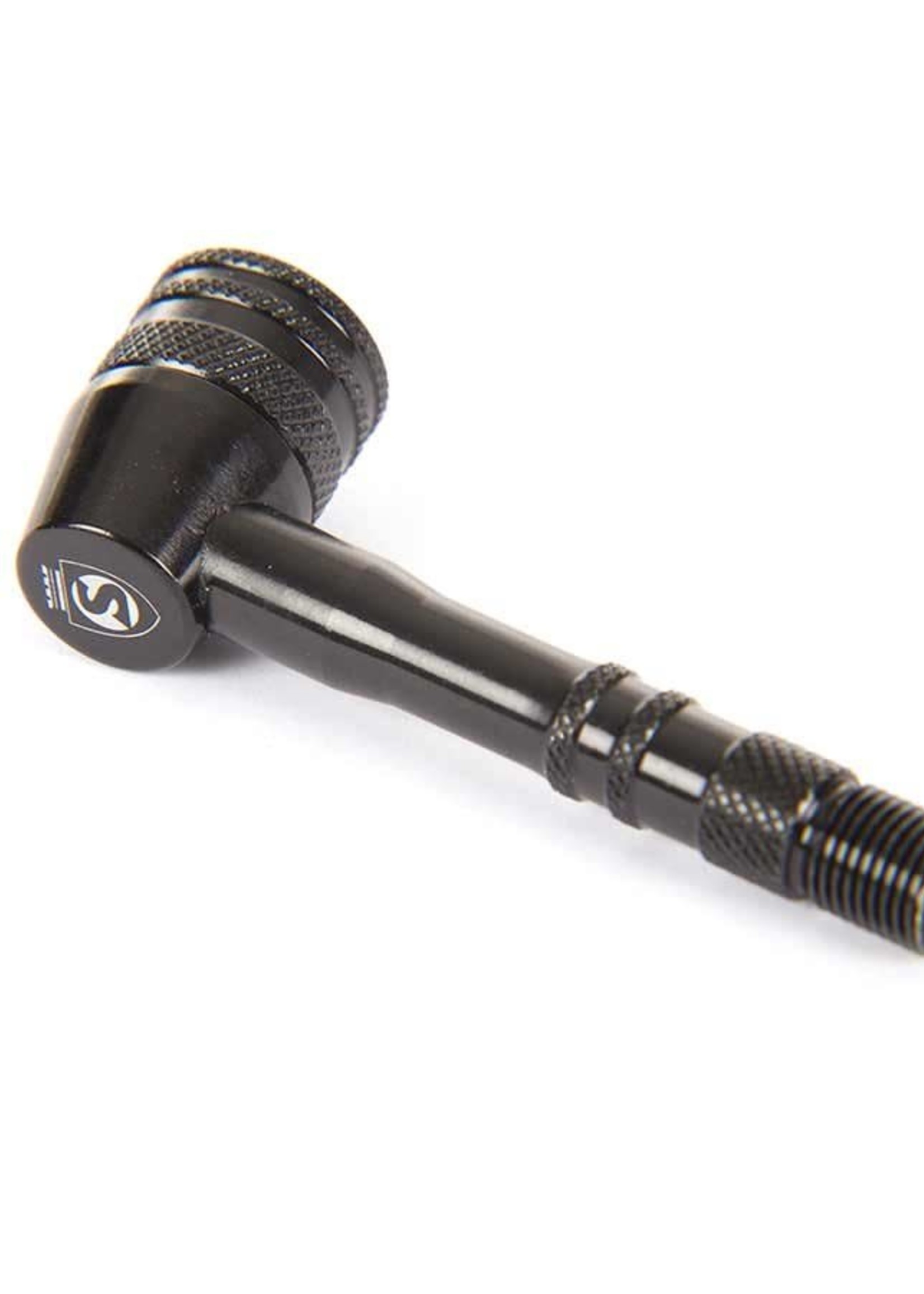 Zipp Zipp, disc valve adapter