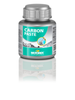 Motorex Motorex, Carbon Paste 100g