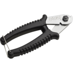 Pro PRO (Shimano), Cable Cutter, Black