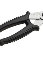 Pro PRO (Shimano), Cable Cutter, Black