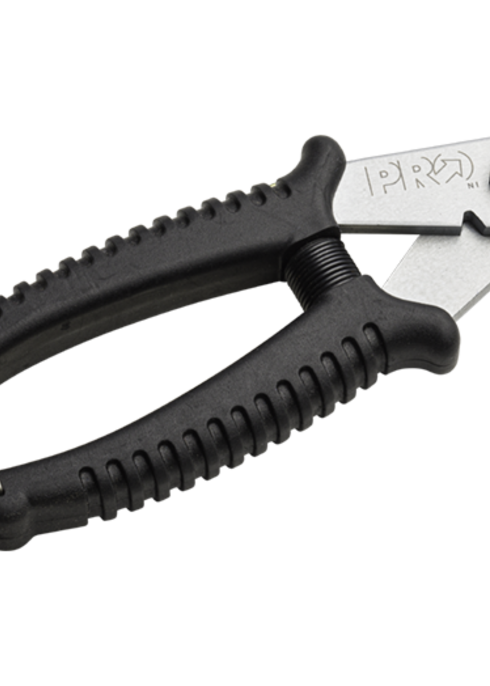 Pro PRO (Shimano), Cable Cutter, Black
