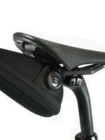 Silca SILCA,  Seat Capsule Premio