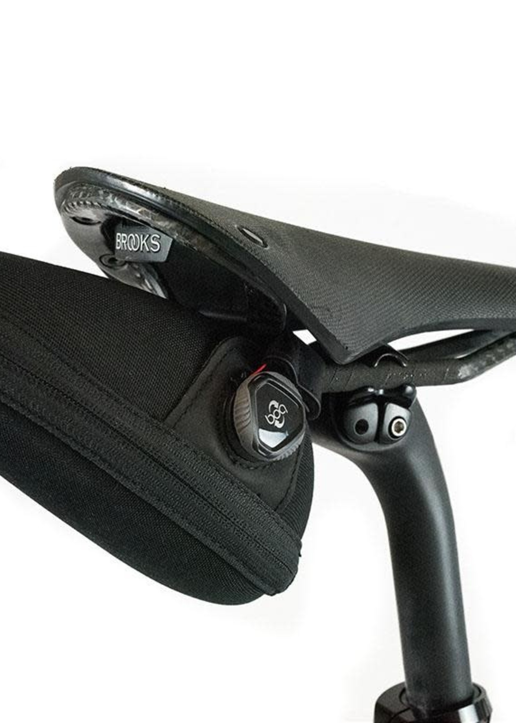 Silca SILCA,  Seat Capsule Premio