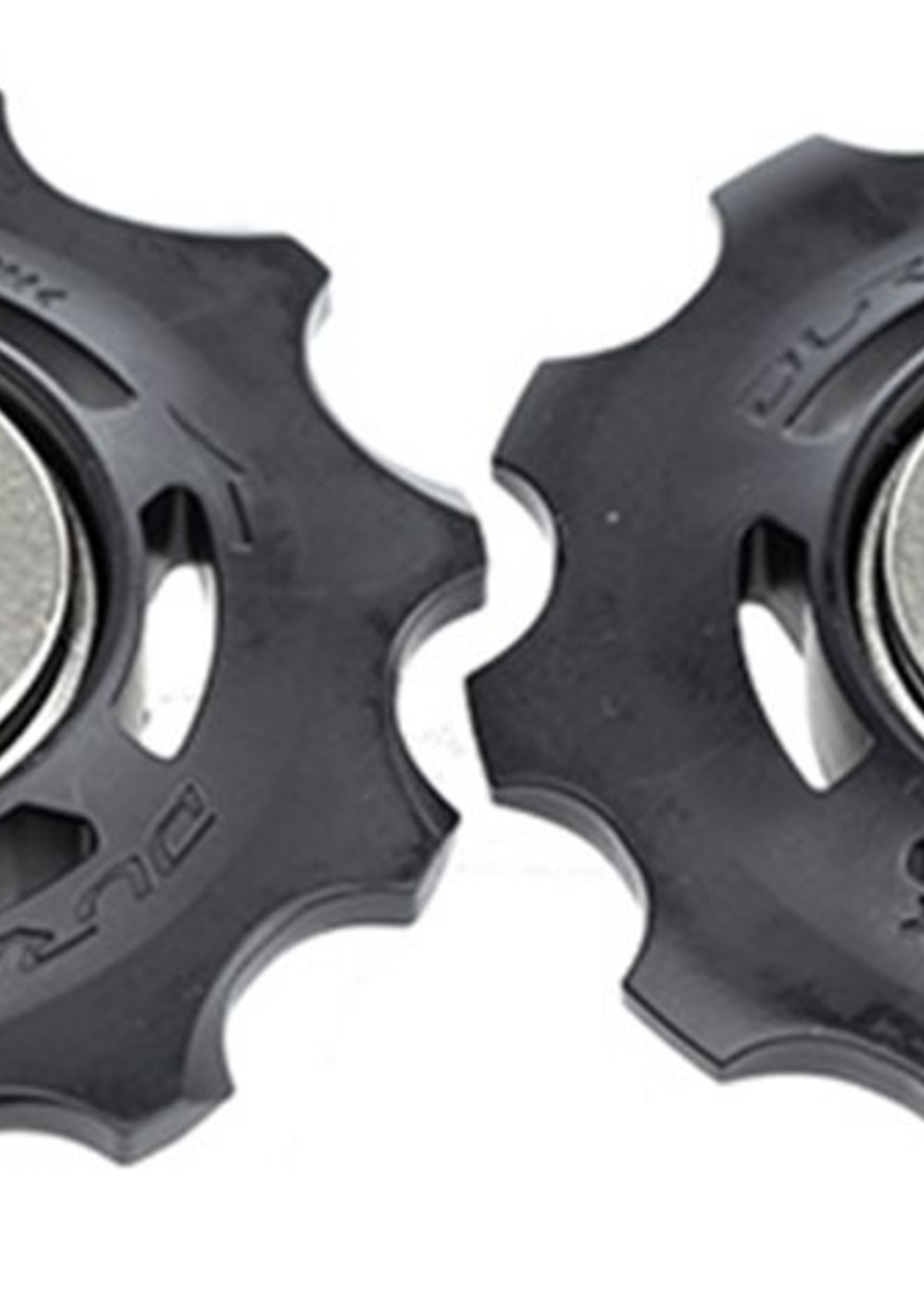 Shimano SHIMANO, RD-9070 TENSION & GUIDE PULLEY SET