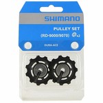 Shimano Shimano, Y5Y898060, RD-9070, Pulley set