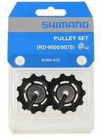 Shimano SHIMANO, RD-9070 TENSION & GUIDE PULLEY SET