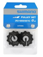Shimano SHIMANO, RD-6800 TENSION & GUIDE