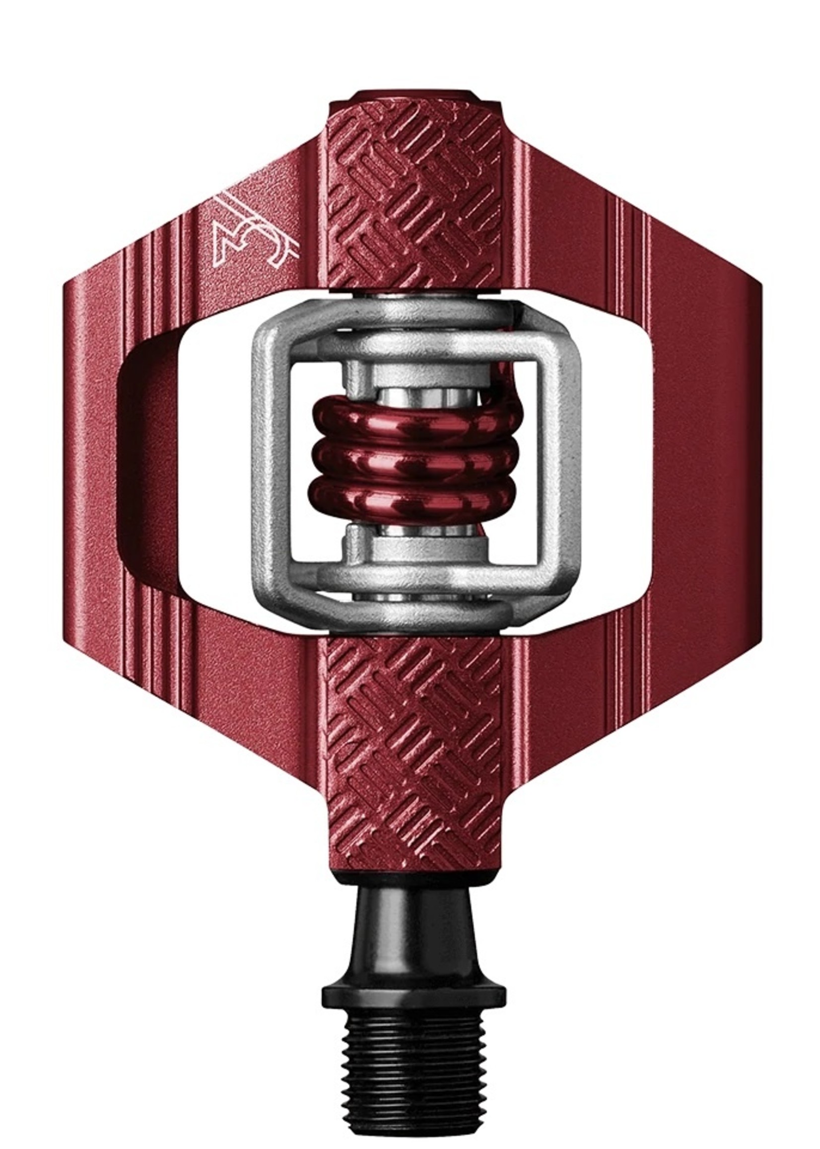 Crankbrothers CRANKBROTHERS, Candy 3 Pedal assorted colours