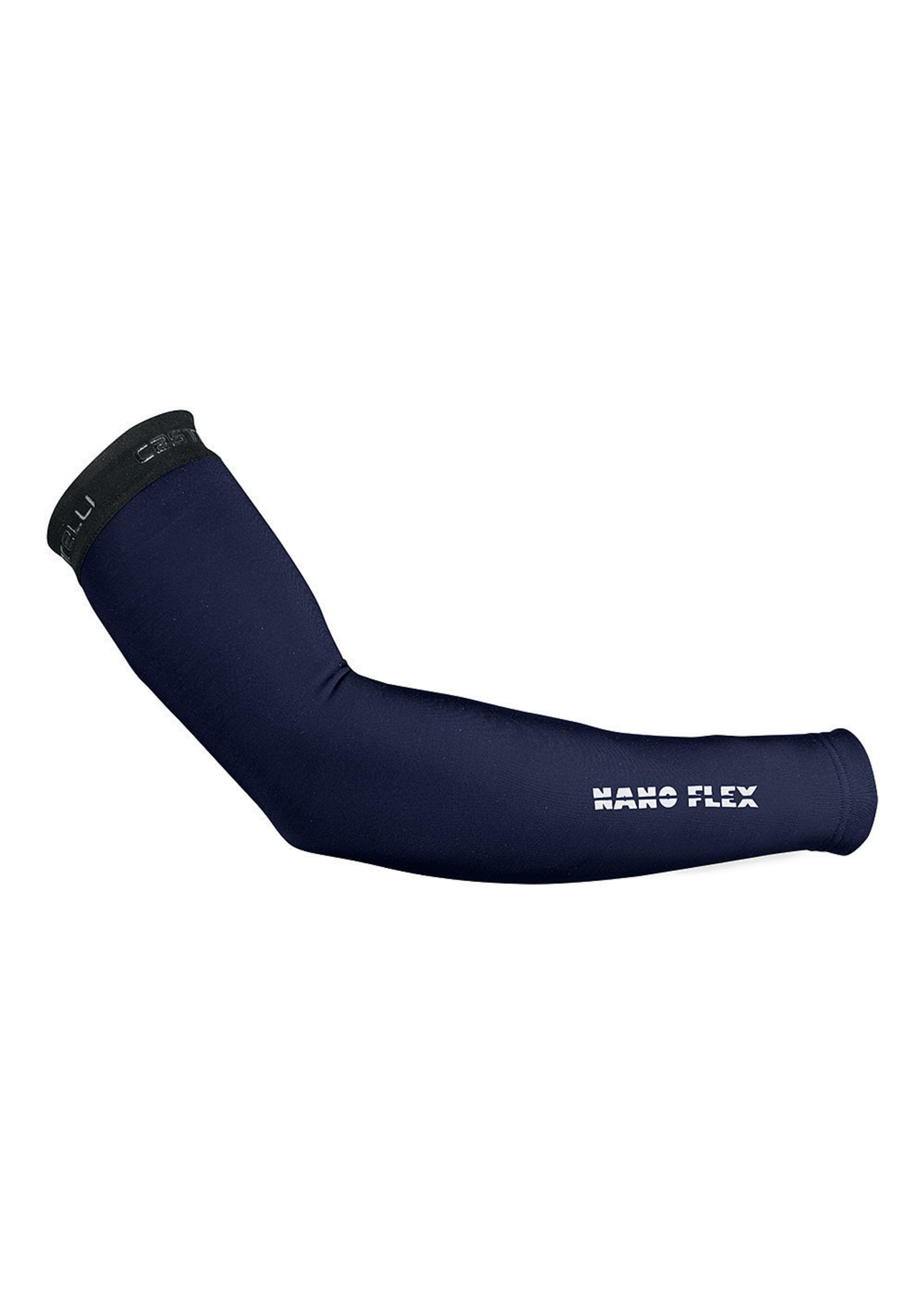 Castelli CASTELLI, Nano Flex 3G Arm Warmer