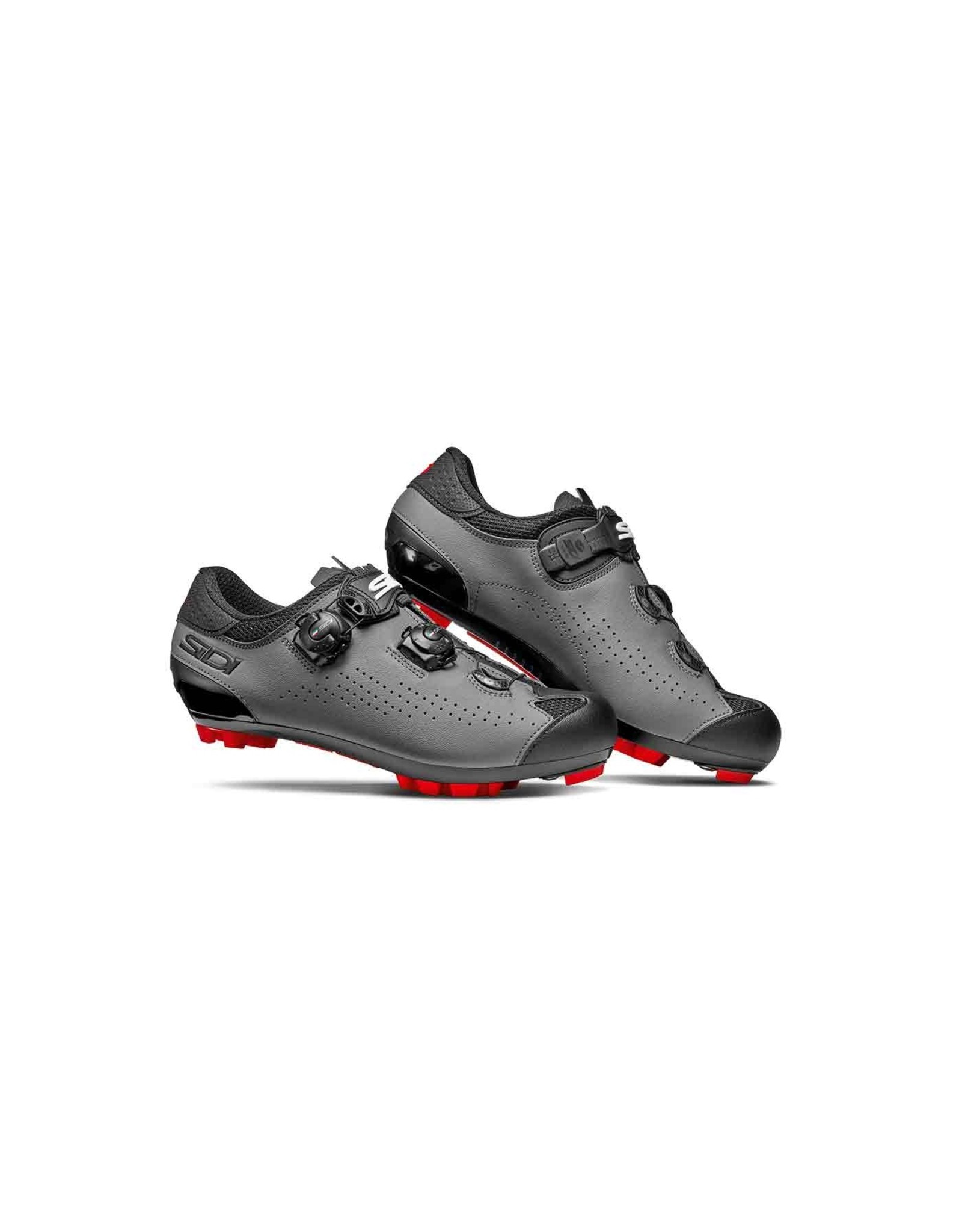 SIDI, Eagle 10 Mega - The Cyclery