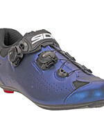 Sidi '20 SIDI, Genius 10 Assorted Colours