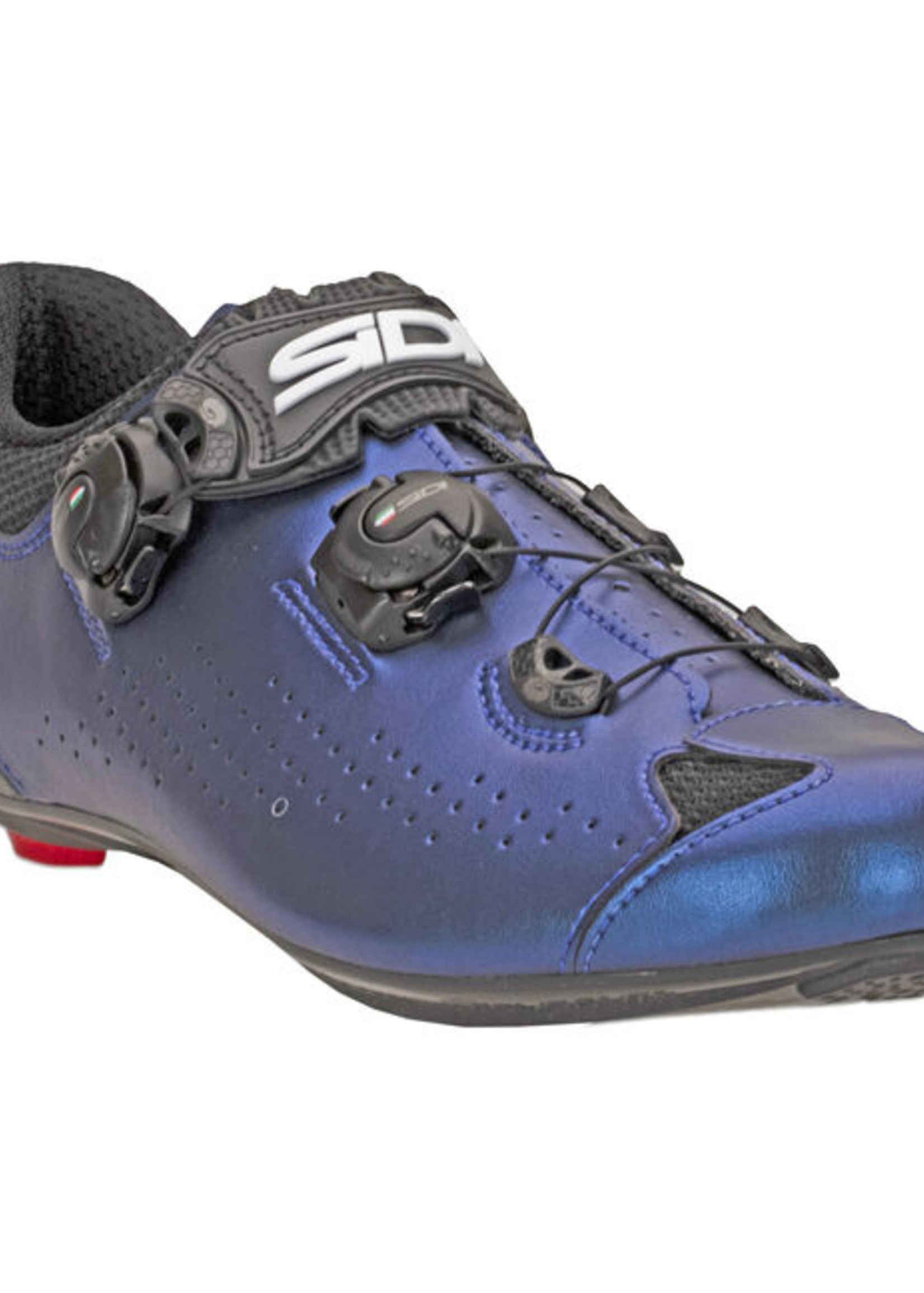 Sidi '20 SIDI, Genius 10 Assorted Colours