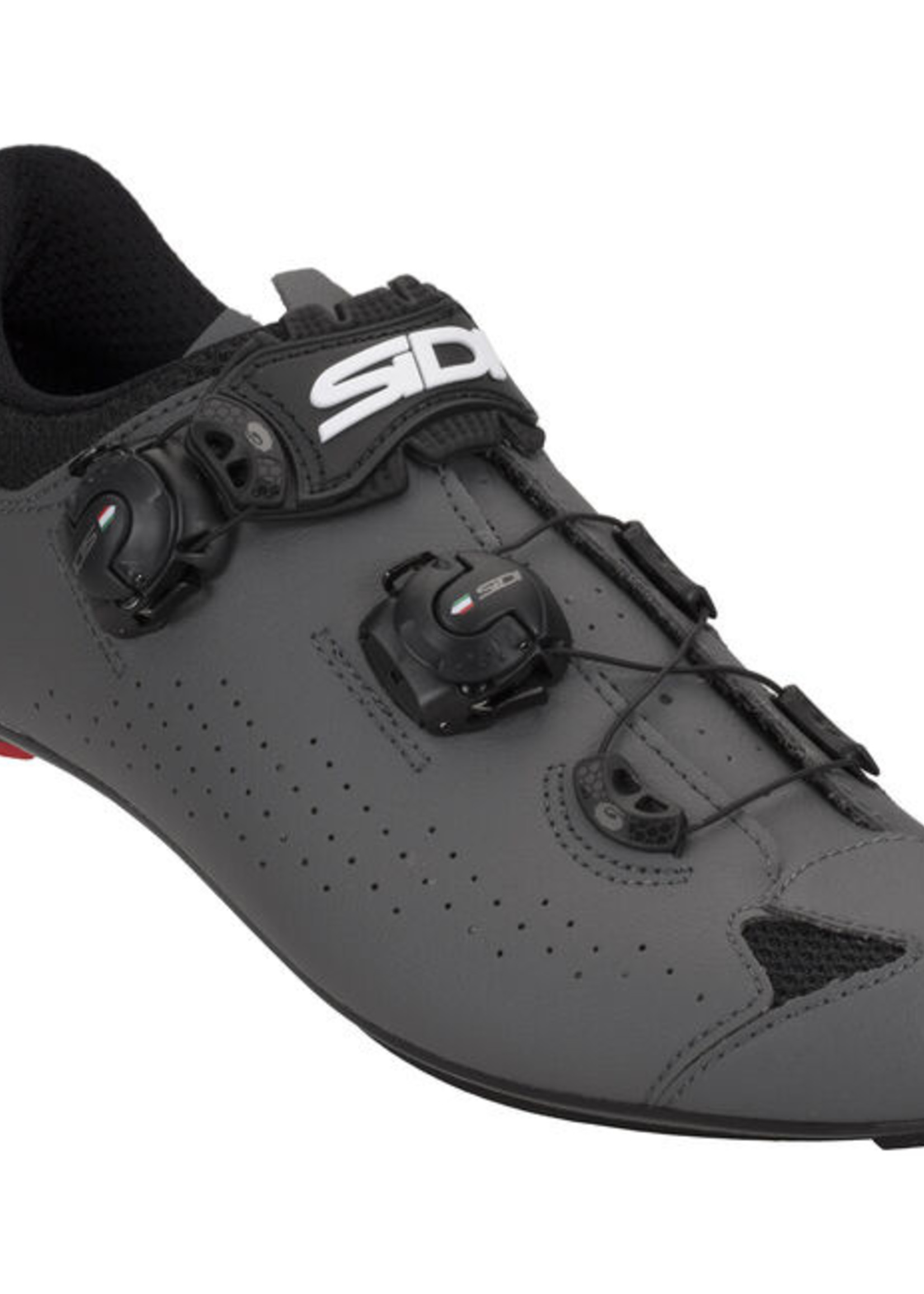 Sidi '20 SIDI, Genius 10 Assorted Colours