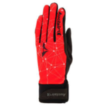 Auclair Auclair, Alex harvey junior training glove