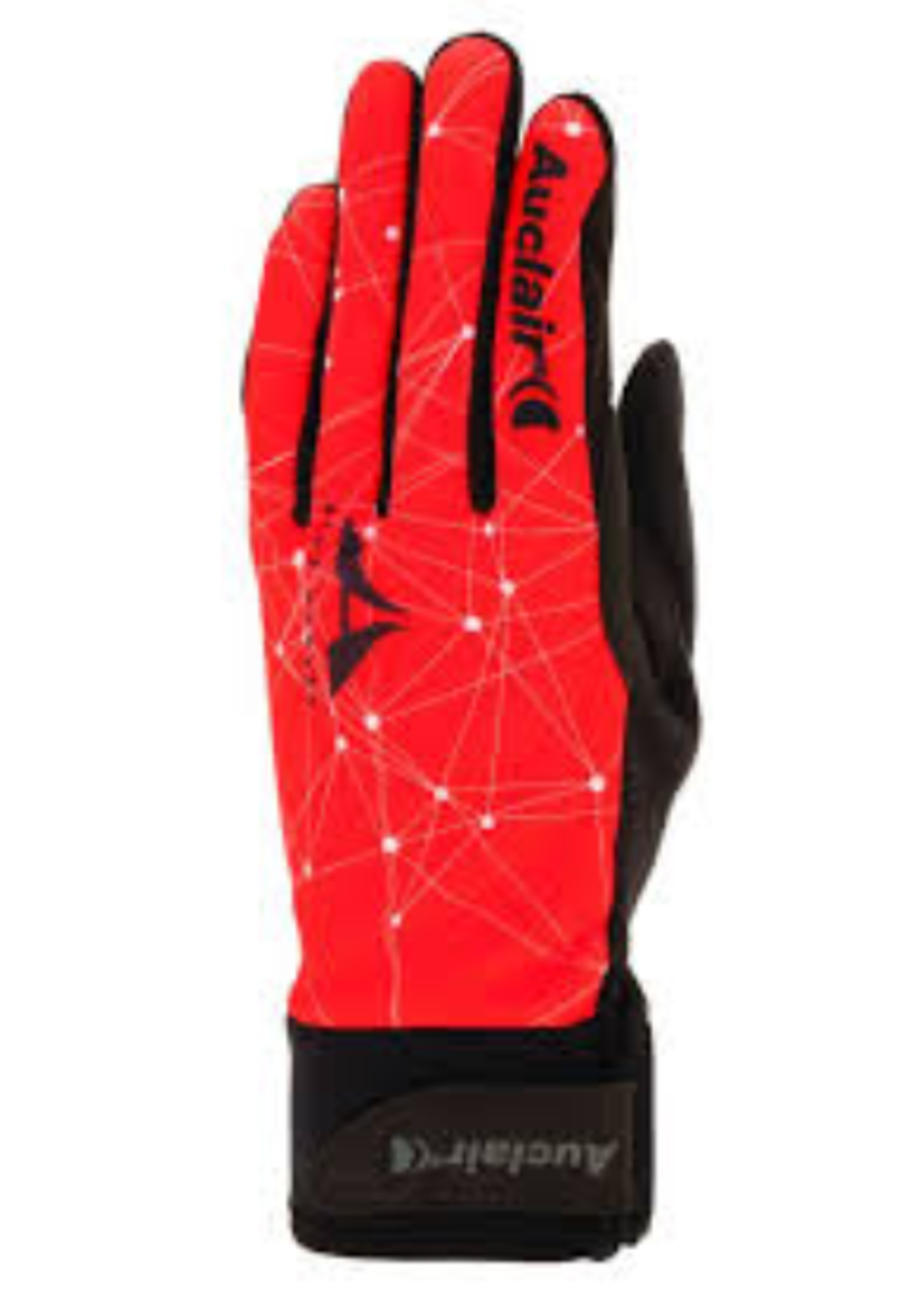 Auclair Auclair, Alex harvey junior training glove